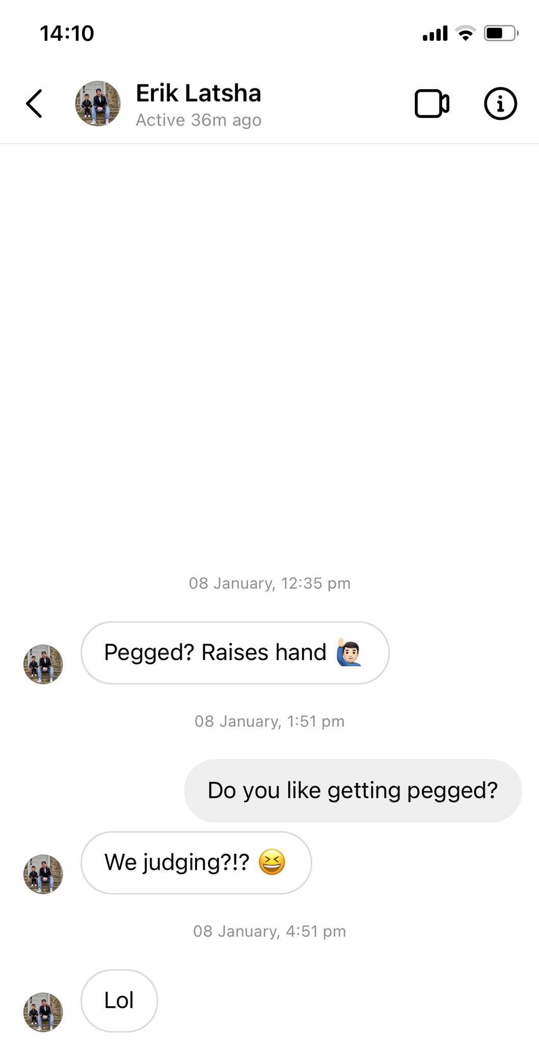 1611497491694.png