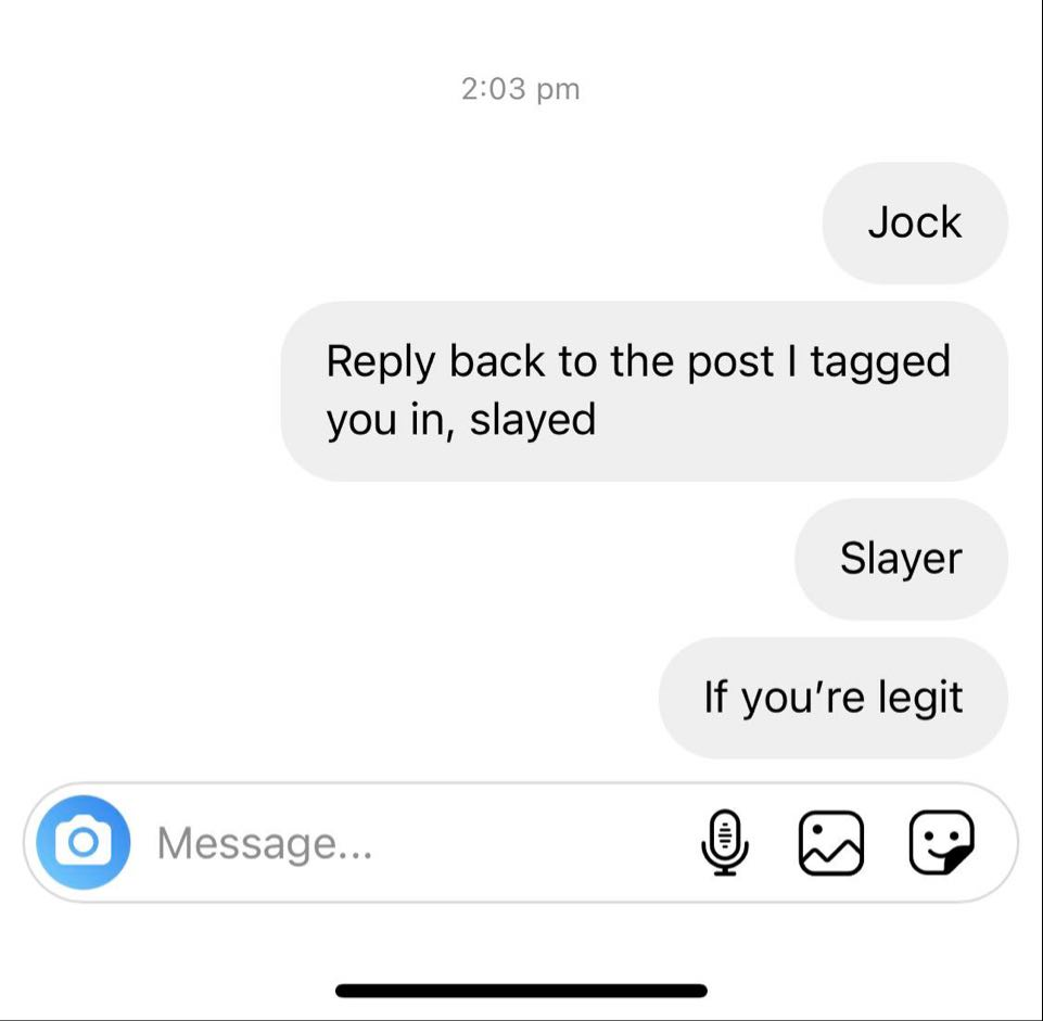 1611497590784.png