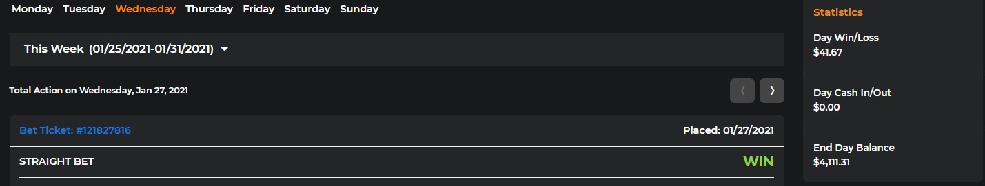 27mybookie.jpg