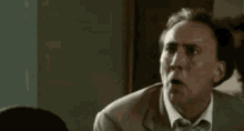 3C73628E-2E7B-423A-A9F3-BC99C37A9E89.gif