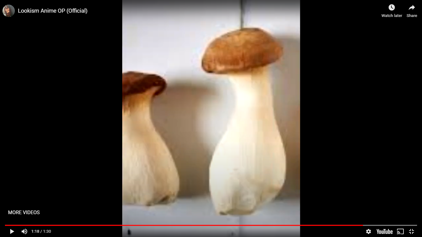 Screenshot (25).png