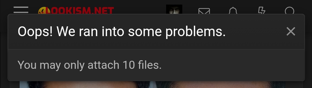 Screenshot_20201108-134126_Chrome.jpg Screenshot_20201108-134126_Chrome.jpg