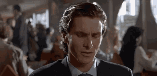 tenor (3).gif