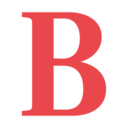 www.bustle.com