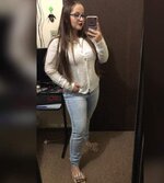 FB_IMG_1610898240573-1.jpg