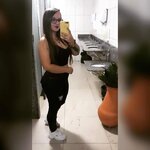 FB_IMG_1590006136343.jpg