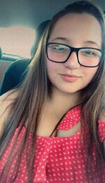 FB_IMG_1616070492305.jpg