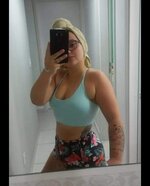 FB_IMG_1605472733893.jpg