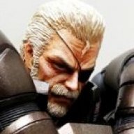 solidus