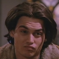 Jawline