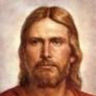 Jesus Christ