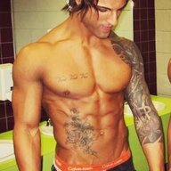 zyzz007