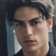 Magnus