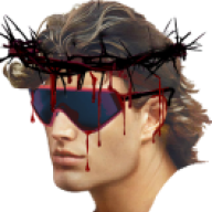 ketzdinio