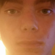 ugly/10