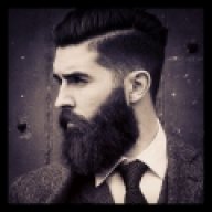 lms_rotten_zombie