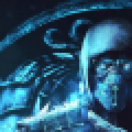 sub-zero