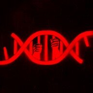 Eugenicist