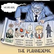 Eugenicist