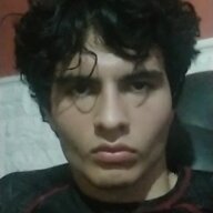 Quemirasman