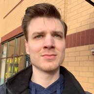 Ugliestguyonlookism
