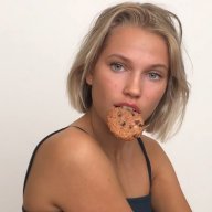 BrettMaverickIsA2