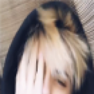 RateMe
