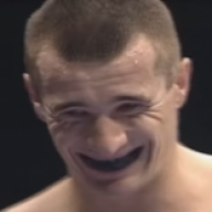 T_T