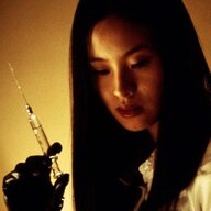 Asami Flowersong