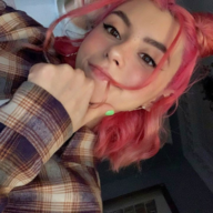 BEBE