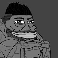 BlackPill SamSam