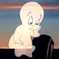 anonymousloser