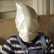 anonymousloser