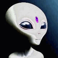Intergalactic_Goth