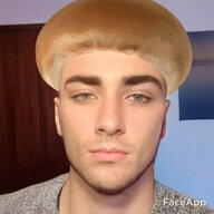 averysluttyescort