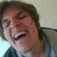 brutalRUSSIANsubhuman