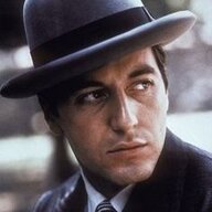Gestapo
