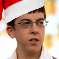superbad