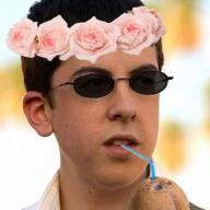 superbad