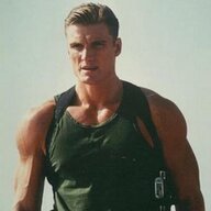 Drago