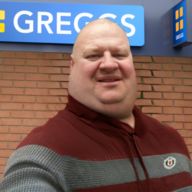 SonOfTyrone