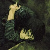 lurkercel