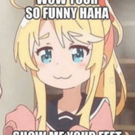 Pharao