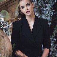 Realbarbarapalvin