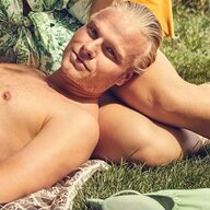 JeronimusCornelisz