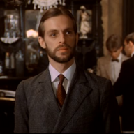 Basicinstinct