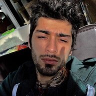 zaynbrah