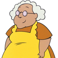 Muriel Wright