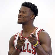 jimmybutler
