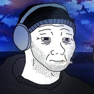 doomercel
